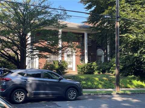 58-62 University Place, Staten Island, NY 10301