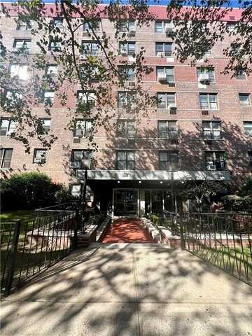 3178 Nostrand Avenue, Brooklyn, NY 11229