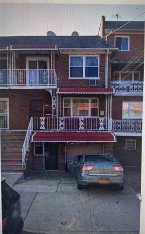 1440 East 86th Street, Brooklyn, NY 11236