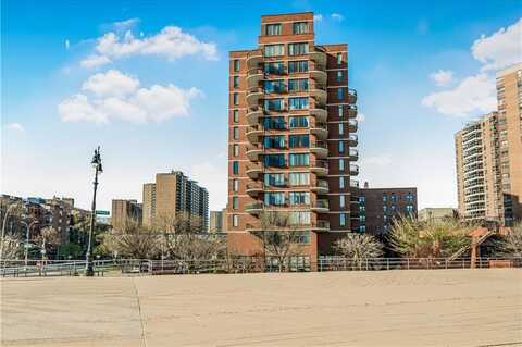 3111 Ocean Parkway, Brooklyn, NY 11235