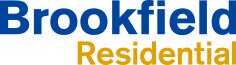 15564 W Washburn Ave, Lakewod, CO 80228
