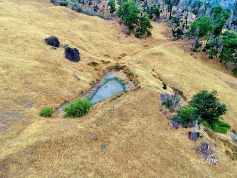 1881 Marshall Rock Rd, Ruth, CA 95526