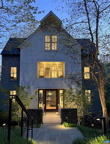 1500 LONDON RD, CHARLOTTESVILLE, VA 22901