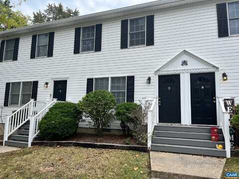 1388 5TH ST, WAYNESBORO, VA 22980
