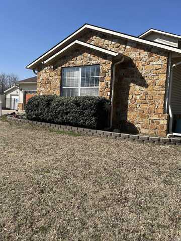 2489 Heritage Park Road, Piggott, AR 72454