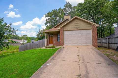 undefined, Little Rock, AR 72211