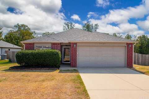 15103 Southview Drive, Alexander, AR 72002