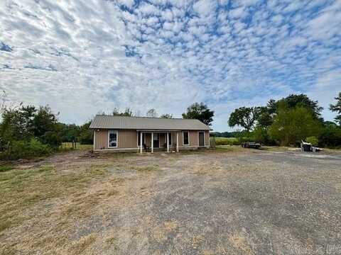 6153 AR Highway 319 W, Austin, AR 72007