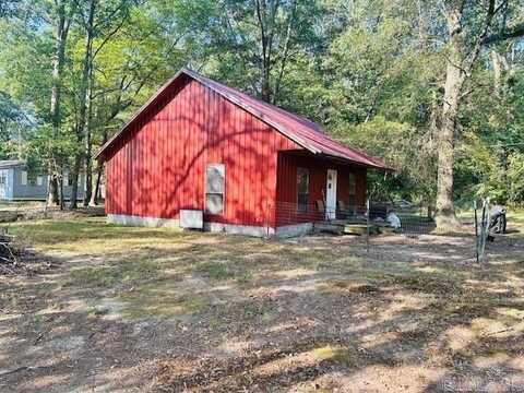 3688 Hwy. 367 S, Searcy, AR 72143