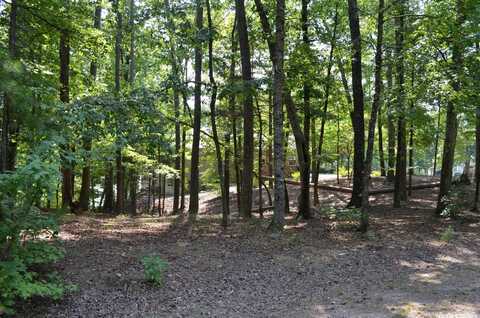 undefined, Hot Springs Village, AR 71909