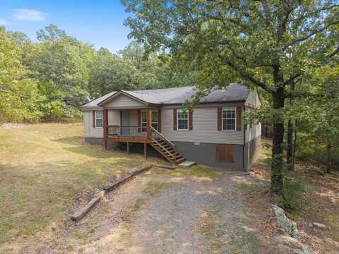 undefined, Conway, AR 72032