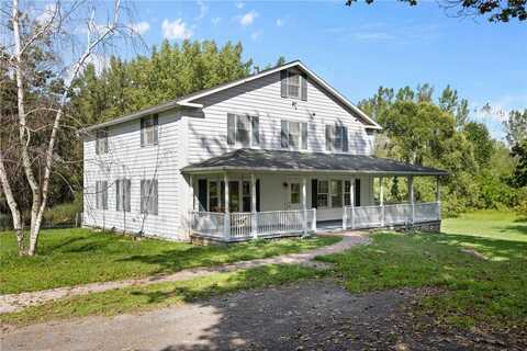 1744 State Route 5 And 20, Seneca, NY 14456