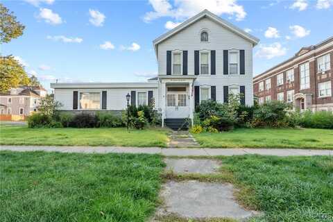 179 Main Street, Whitestone, NY 13492