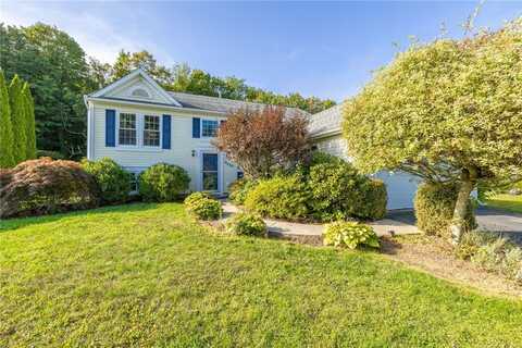 3237 Pine View Drive, Macedon, NY 14568