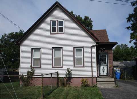 20 Wolff Street, Rochester, NY 14606