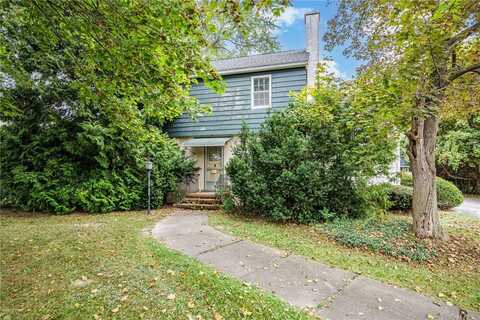175 Cornwell Street, Milo, NY 14527