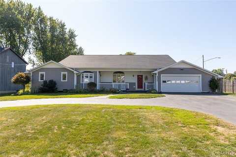 5000 James Street, DeWitt, NY 13057