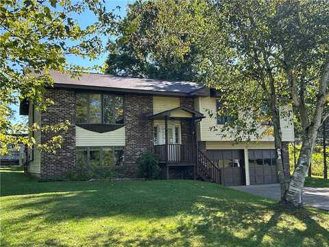 50 Chenango Avenue, Sherburne, NY 13460