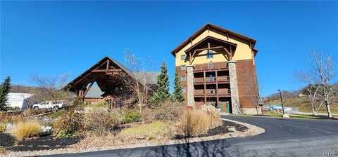 2177 Clute Road, Virgil, NY 13045