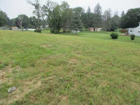 2 Royal Court, Horseheads, NY 14845