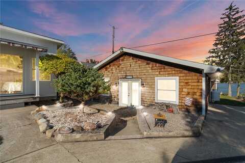 4142 Shorewood Drive, Tyrone, NY 14840