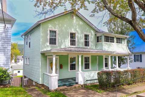 175 E 3rd Street, Corning City, NY 14830