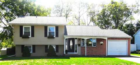 119 Daffodil Drive, Horseheads, NY 14845