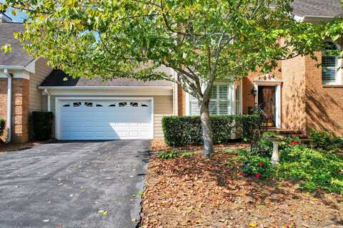 1414 Heritage Landing Drive, Chattanooga, TN 37405