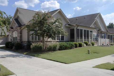 1720 Sedgefield Drive, Ooltewah, TN 37363