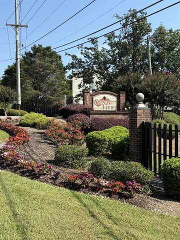 900 Mountain Creek Road, Chattanooga, TN 37405