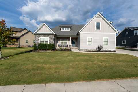 8398 Skybrook Drive, Ooltewah, TN 37363