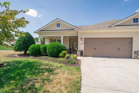 4509 Forsythia Way, Ooltewah, TN 37363
