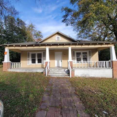 1900 6TH COURT, PHENIX CITY, AL 36867