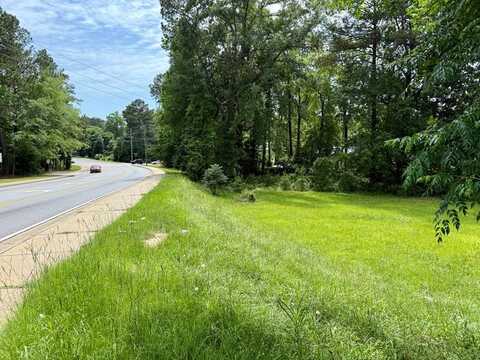 5759 FORREST ROAD, COLUMBUS, GA 31907