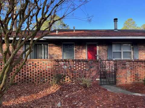 6341 MILGEN ROAD, COLUMBUS, GA 31907