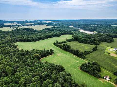 69 Kingston Road, Lottsburg, VA 22511