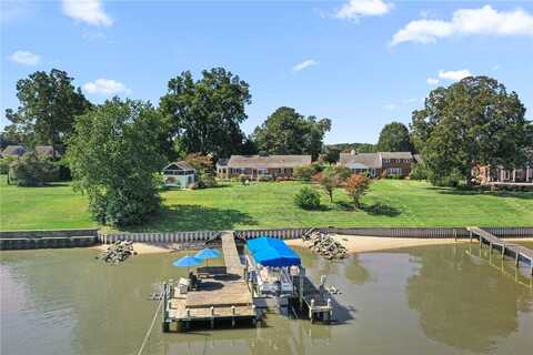 19841 Tidewater Trail, Tappahannock, VA 22560