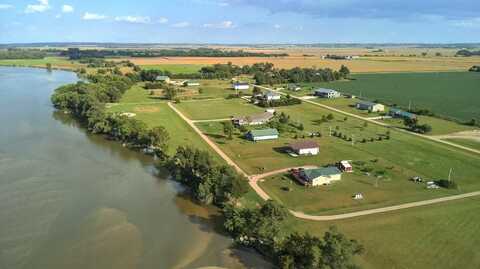 4431 Rd O Lot 27, Bellwood, NE 68624