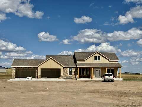 11801 THREE DOTS CT, Cheyenne, WY 82009