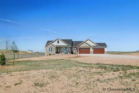 11808 THREE DOTS CT, Cheyenne, WY 82009