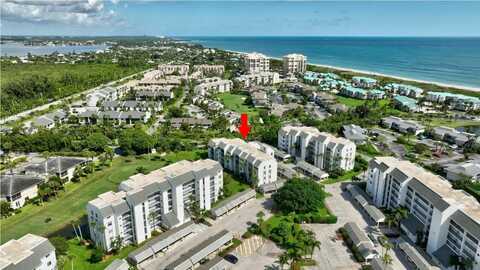 2400 S OCEAN DRIVE 7333, FORT PIERCE, FL 34949