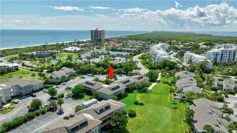 2400 S OCEAN DRIVE 5623, FORT PIERCE, FL 34949