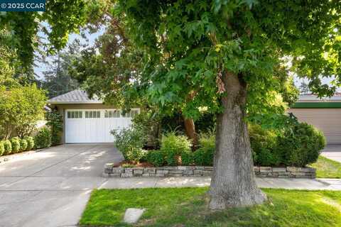 5390 Black Ave, Pleasanton, CA 94566