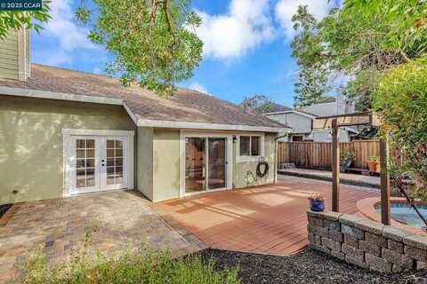 7684 Arbor Creek Cir, Dublin, CA 94568