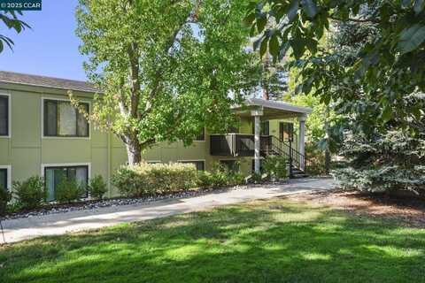 2133 Golden Rain Rd, Walnut Creek, CA 94595