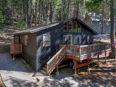 3508 Fawn Circle, Arnold, CA 95223