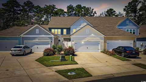 2475 Blue Crane Circle, Myrtle Beach, SC 29577