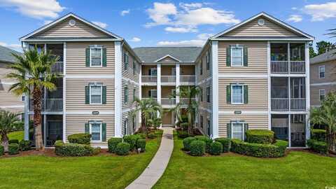 2000 Cross Gate Blvd., Surfside Beach, SC 29575