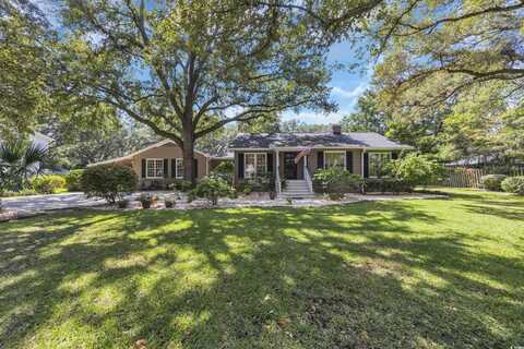 855 Riven Oak Dr., Murrells Inlet, SC 29576