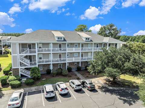 805 Crumpet Ct., Myrtle Beach, SC 29579